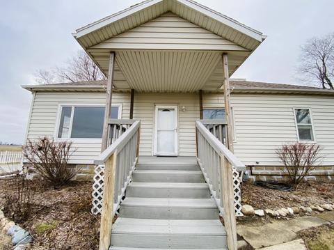 23908 Duffield St, Chenoa, IL 61726 photo 6
