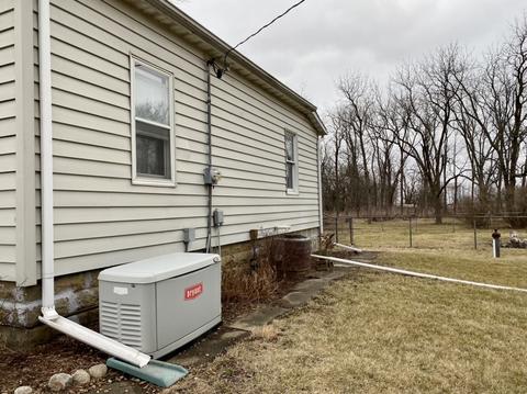 23908 Duffield St, Chenoa, IL 61726 photo 40