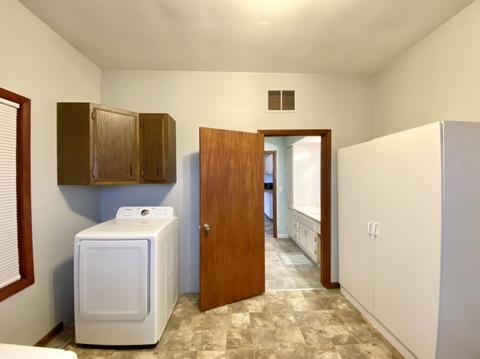 23908 Duffield St, Chenoa, IL 61726 photo 22