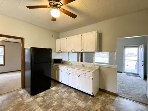 23908 Duffield St, Chenoa, IL 61726 photo 14