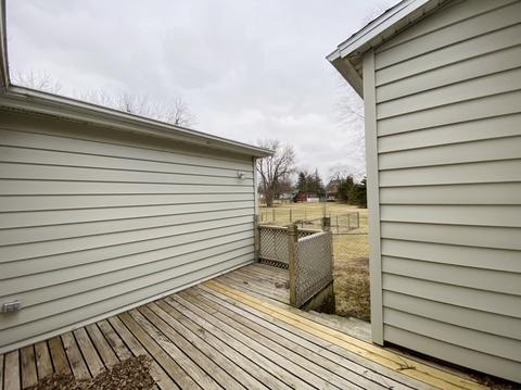 23908 Duffield St, Chenoa, IL 61726 photo 31