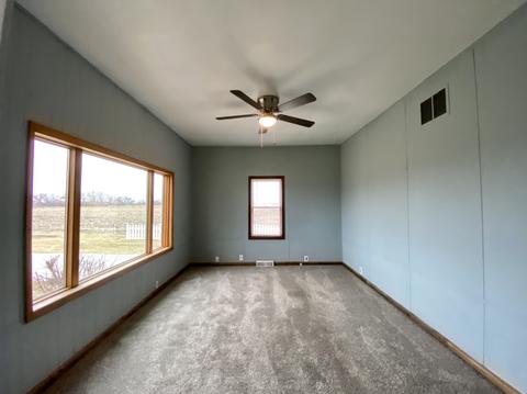 23908 Duffield St, Chenoa, IL 61726 photo 12