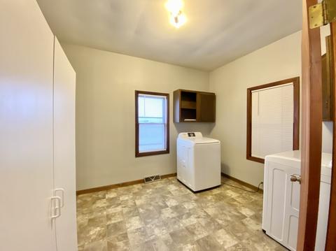 23908 Duffield St, Chenoa, IL 61726 photo 20