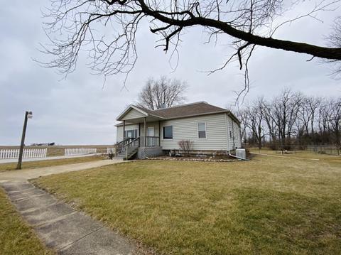 23908 Duffield St, Chenoa, IL 61726 photo 4
