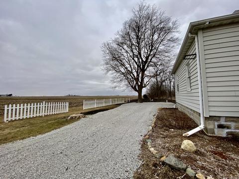 23908 Duffield St, Chenoa, IL 61726 photo 30