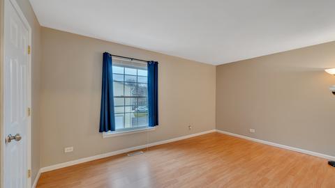 1694 Valley Forge Ct #A, Wheaton, IL 60189 photo 16