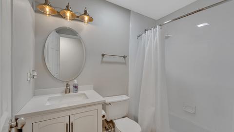 1694 Valley Forge Ct #A, Wheaton, IL 60189 photo 18