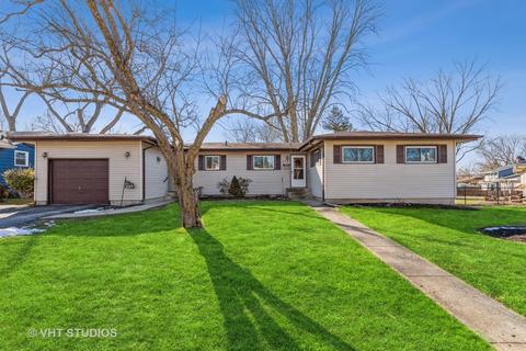 427 Scott St, Algonquin, IL 60102 photo 1