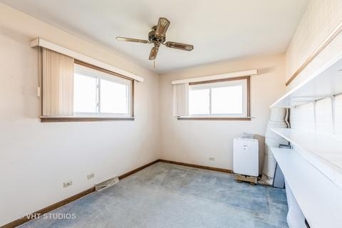 427 Scott St, Algonquin, IL 60102 photo 7