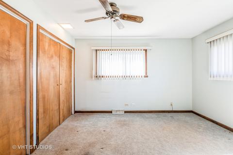 427 Scott St, Algonquin, IL 60102 photo 4
