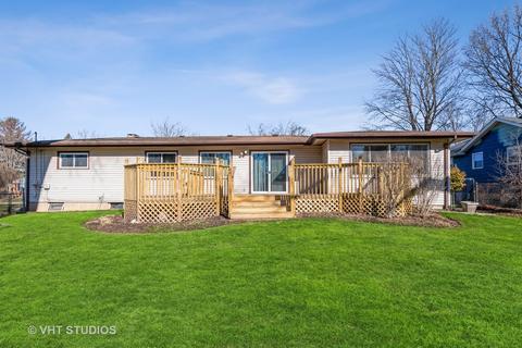 427 Scott St, Algonquin, IL 60102 photo 11