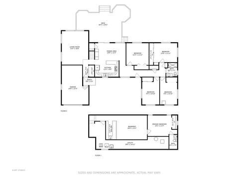 427 Scott St, Algonquin, IL 60102 photo 12