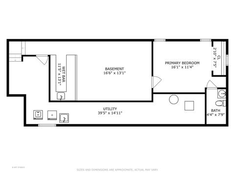 427 Scott St, Algonquin, IL 60102 photo 14