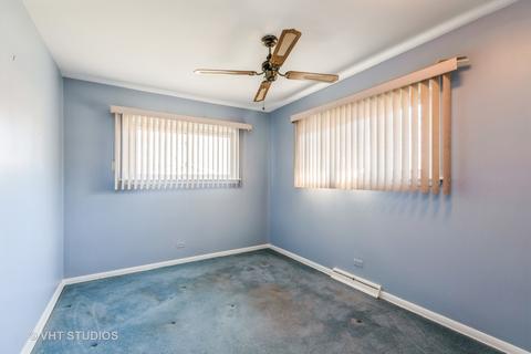 427 Scott St, Algonquin, IL 60102 photo 6