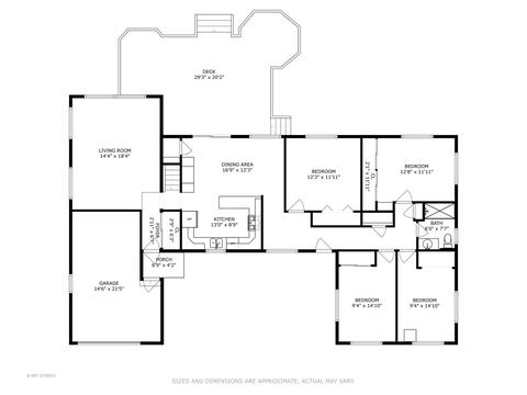 427 Scott St, Algonquin, IL 60102 photo 13