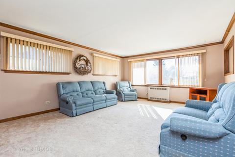 427 Scott St, Algonquin, IL 60102 photo 3