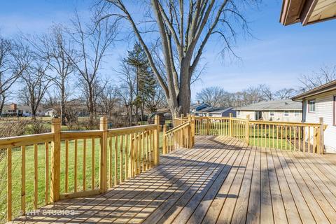 427 Scott St, Algonquin, IL 60102 photo 10