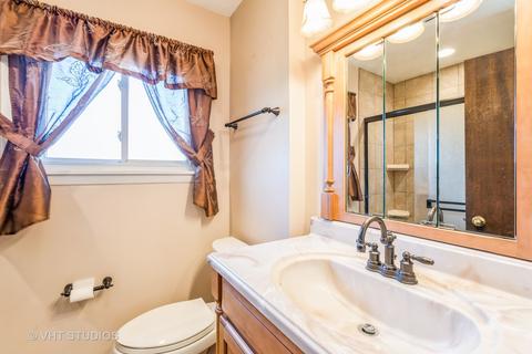 427 Scott St, Algonquin, IL 60102 photo 8