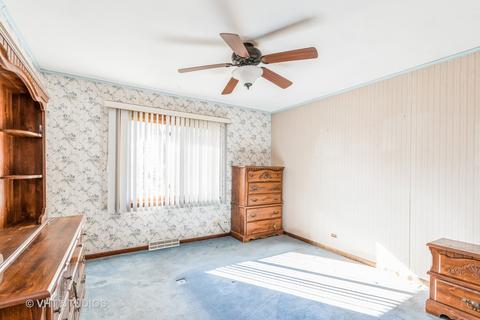 427 Scott St, Algonquin, IL 60102 photo 5