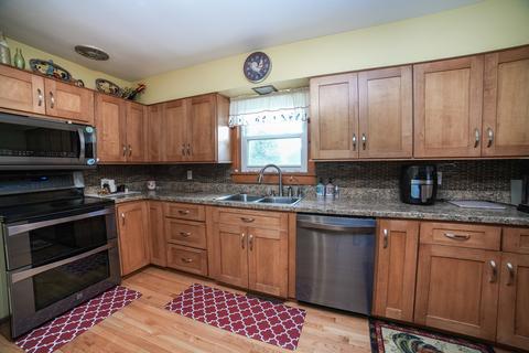 2833 E 1600 North Rd, Sheldon, IL 60966 photo 14