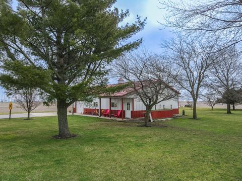 2833 E 1600 North Rd, Sheldon, IL 60966 photo 48