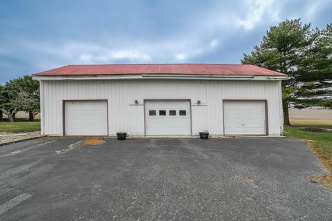 2833 E 1600 North Rd, Sheldon, IL 60966 photo 44