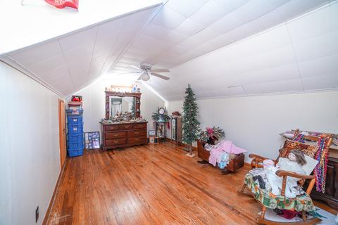 2833 E 1600 North Rd, Sheldon, IL 60966 photo 24