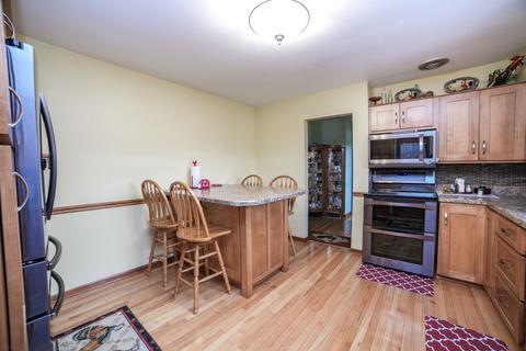 2833 E 1600 North Rd, Sheldon, IL 60966 photo 9
