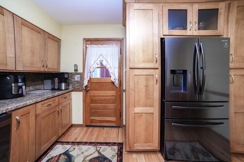 2833 E 1600 North Rd, Sheldon, IL 60966 photo 12