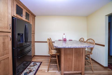 2833 E 1600 North Rd, Sheldon, IL 60966 photo 10