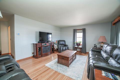 2833 E 1600 North Rd, Sheldon, IL 60966 photo 17