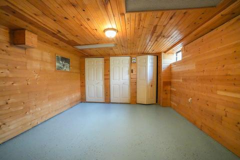 2833 E 1600 North Rd, Sheldon, IL 60966 photo 27