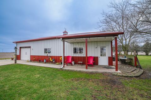2833 E 1600 North Rd, Sheldon, IL 60966 photo 51