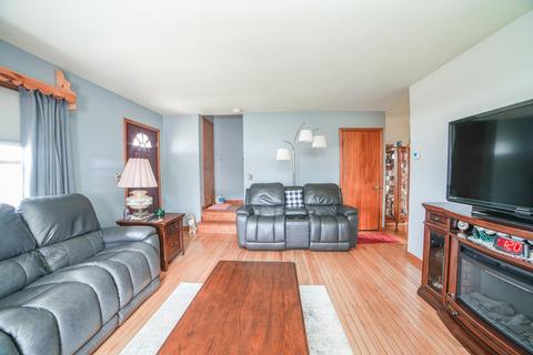 2833 E 1600 North Rd, Sheldon, IL 60966 photo 18
