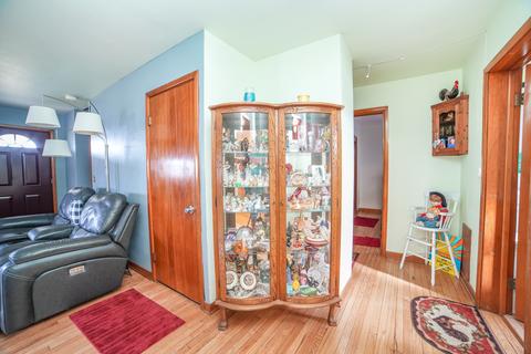 2833 E 1600 North Rd, Sheldon, IL 60966 photo 19