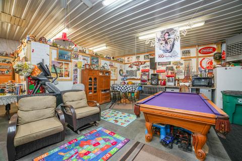 2833 E 1600 North Rd, Sheldon, IL 60966 photo 54