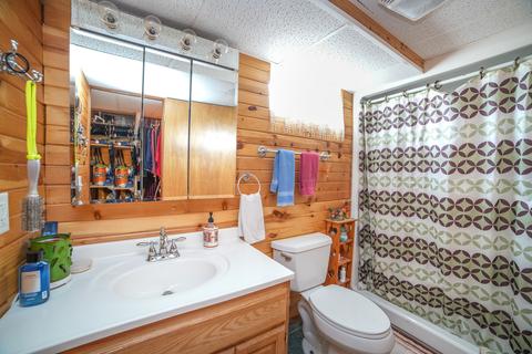 2833 E 1600 North Rd, Sheldon, IL 60966 photo 31