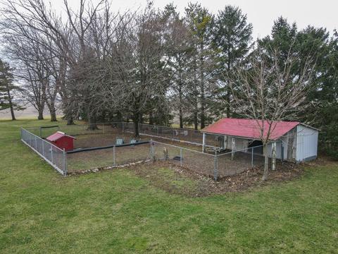 2833 E 1600 North Rd, Sheldon, IL 60966 photo 47