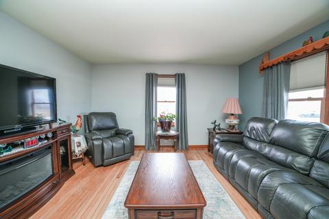 2833 E 1600 North Rd, Sheldon, IL 60966 photo 16