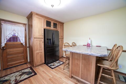 2833 E 1600 North Rd, Sheldon, IL 60966 photo 11