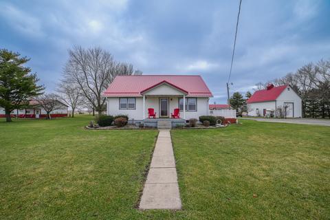 2833 E 1600 North Rd, Sheldon, IL 60966 photo 69