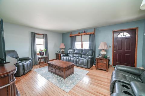 2833 E 1600 North Rd, Sheldon, IL 60966 photo 15
