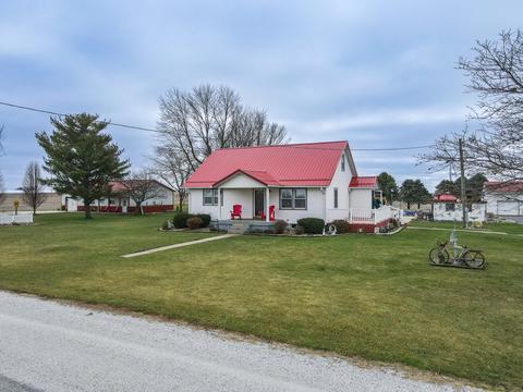 2833 E 1600 North Rd, Sheldon, IL 60966 photo 70