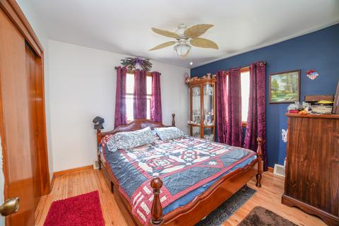 2833 E 1600 North Rd, Sheldon, IL 60966 photo 23