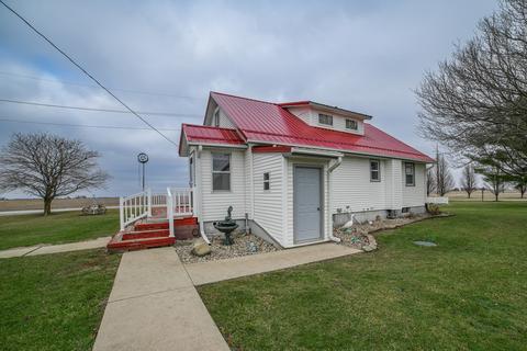 2833 E 1600 North Rd, Sheldon, IL 60966 photo 33