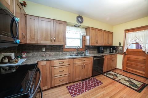 2833 E 1600 North Rd, Sheldon, IL 60966 photo 13