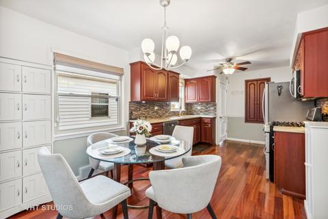 8028 S Artesian Ave, Chicago, IL 60652 photo 6