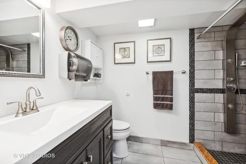 8028 S Artesian Ave, Chicago, IL 60652 photo 16