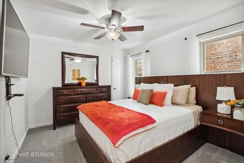 8028 S Artesian Ave, Chicago, IL 60652 photo 7