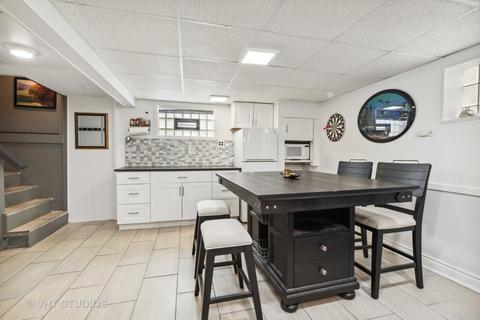 8028 S Artesian Ave, Chicago, IL 60652 photo 11